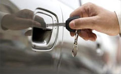 Edgewater Locksmith